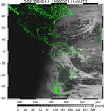 GOES08-285E-199803011145UTC-ch1.jpg