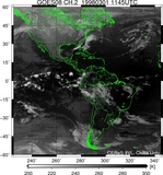 GOES08-285E-199803011145UTC-ch2.jpg