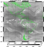 GOES08-285E-199803011145UTC-ch3.jpg