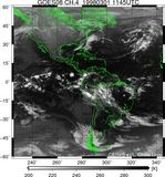 GOES08-285E-199803011145UTC-ch4.jpg