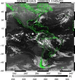 GOES08-285E-199803011145UTC-ch5.jpg