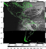 GOES08-285E-199803011215UTC-ch1.jpg