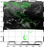 GOES08-285E-199803011215UTC-ch2.jpg