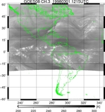 GOES08-285E-199803011215UTC-ch3.jpg