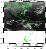 GOES08-285E-199803011215UTC-ch4.jpg