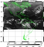 GOES08-285E-199803011215UTC-ch5.jpg