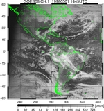 GOES08-285E-199803011445UTC-ch1.jpg