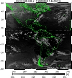 GOES08-285E-199803011445UTC-ch2.jpg