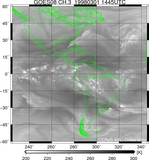 GOES08-285E-199803011445UTC-ch3.jpg