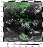 GOES08-285E-199803011445UTC-ch4.jpg