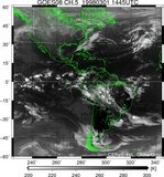 GOES08-285E-199803011445UTC-ch5.jpg