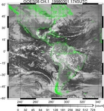GOES08-285E-199803011745UTC-ch1.jpg
