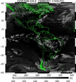 GOES08-285E-199803011745UTC-ch2.jpg