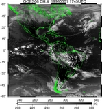 GOES08-285E-199803011745UTC-ch4.jpg