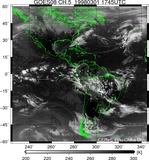 GOES08-285E-199803011745UTC-ch5.jpg