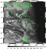 GOES08-285E-199803012045UTC-ch1.jpg