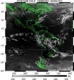 GOES08-285E-199803012045UTC-ch2.jpg