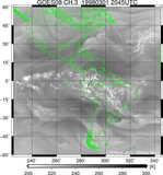 GOES08-285E-199803012045UTC-ch3.jpg