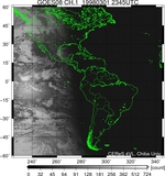 GOES08-285E-199803012345UTC-ch1.jpg