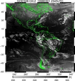 GOES08-285E-199803012345UTC-ch2.jpg