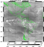 GOES08-285E-199803012345UTC-ch3.jpg