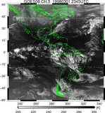 GOES08-285E-199803012345UTC-ch5.jpg