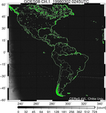 GOES08-285E-199803020245UTC-ch1.jpg