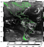 GOES08-285E-199803020245UTC-ch2.jpg