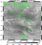 GOES08-285E-199803020245UTC-ch3.jpg