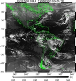 GOES08-285E-199803020245UTC-ch4.jpg