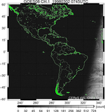 GOES08-285E-199803020745UTC-ch1.jpg