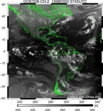 GOES08-285E-199803020745UTC-ch2.jpg