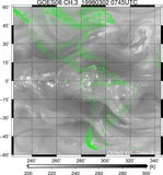 GOES08-285E-199803020745UTC-ch3.jpg