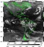 GOES08-285E-199803020745UTC-ch4.jpg