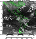 GOES08-285E-199803020745UTC-ch5.jpg