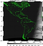 GOES08-285E-199803020815UTC-ch1.jpg