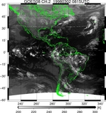 GOES08-285E-199803020815UTC-ch2.jpg