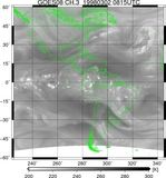 GOES08-285E-199803020815UTC-ch3.jpg