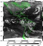 GOES08-285E-199803020815UTC-ch4.jpg