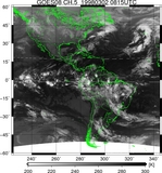 GOES08-285E-199803020815UTC-ch5.jpg