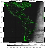 GOES08-285E-199803020845UTC-ch1.jpg