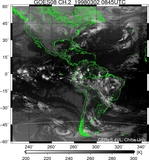 GOES08-285E-199803020845UTC-ch2.jpg