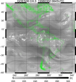 GOES08-285E-199803020845UTC-ch3.jpg