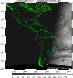 GOES08-285E-199803020915UTC-ch1.jpg