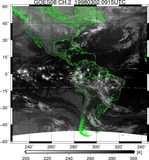 GOES08-285E-199803020915UTC-ch2.jpg