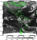 GOES08-285E-199803020915UTC-ch5.jpg