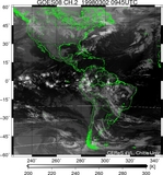 GOES08-285E-199803020945UTC-ch2.jpg