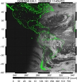 GOES08-285E-199803021145UTC-ch1.jpg