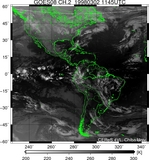 GOES08-285E-199803021145UTC-ch2.jpg