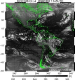 GOES08-285E-199803021145UTC-ch4.jpg